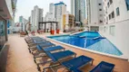 Foto 39 de Apartamento com 3 Quartos à venda, 120m² em Centro, Balneário Camboriú