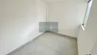 Foto 9 de Apartamento com 2 Quartos à venda, 60m² em Rio Branco, Belo Horizonte