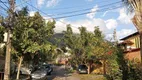 Foto 34 de Casa de Condomínio com 3 Quartos à venda, 439m² em Freguesia- Jacarepaguá, Rio de Janeiro