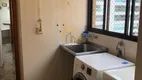 Foto 20 de Apartamento com 3 Quartos à venda, 200m² em Brooklin, São Paulo