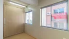 Foto 14 de Sala Comercial com 1 Quarto à venda, 31m² em Centro, São Leopoldo