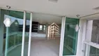 Foto 14 de Apartamento com 4 Quartos à venda, 220m² em Vila Progresso, Guarulhos