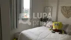 Foto 14 de Apartamento com 3 Quartos à venda, 83m² em Vila Dom Pedro II, São Paulo
