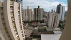 Foto 20 de Apartamento com 3 Quartos à venda, 106m² em Vila Redentora, São José do Rio Preto