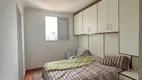 Foto 16 de Apartamento com 3 Quartos à venda, 79m² em Vila Carrão, São Paulo