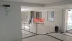 Foto 5 de Sala Comercial para alugar, 450m² em Jardim Dona Sarah, Bauru