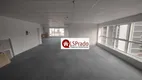 Foto 11 de Sala Comercial para alugar, 134m² em Perdizes, São Paulo