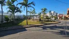 Foto 19 de Lote/Terreno à venda, 282m² em Colina Santa Mônica, Votorantim