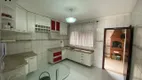 Foto 17 de Casa de Condomínio com 2 Quartos à venda, 97m² em Km 18, Osasco