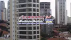 Foto 24 de Apartamento com 3 Quartos à venda, 216m² em Chácara Klabin, São Paulo
