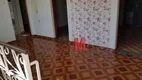 Foto 3 de Casa com 3 Quartos à venda, 284m² em Vila Barcelona, Sorocaba