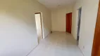 Foto 3 de Apartamento com 3 Quartos à venda, 60m² em Jaqueline, Belo Horizonte