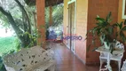 Foto 30 de Fazenda/Sítio com 4 Quartos à venda, 3600m² em Centro, Santa Isabel
