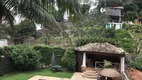 Foto 19 de Casa com 6 Quartos para alugar, 290m² em Lagoa, Rio de Janeiro