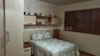 Foto 15 de Sobrado com 2 Quartos à venda, 180m² em Jardim Satélite, São Paulo