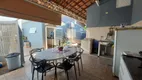Foto 15 de Casa com 3 Quartos à venda, 199m² em Jardim Parati, Marília
