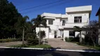 Foto 10 de Casa de Condomínio com 4 Quartos à venda, 590m² em Aldeia da Serra, Barueri