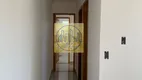 Foto 10 de Apartamento com 2 Quartos à venda, 56m² em Jardim Aclimacao, Santo André