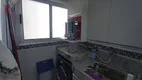 Foto 4 de Apartamento com 3 Quartos à venda, 70m² em Vila Miriam, Guarulhos