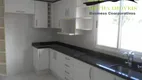 Foto 47 de Apartamento com 3 Quartos à venda, 146m² em Parque Campolim, Sorocaba