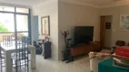 Foto 4 de Apartamento com 3 Quartos à venda, 97m² em Vila Mascote, São Paulo