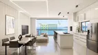 Foto 10 de Apartamento com 3 Quartos à venda, 120m² em , Porto Belo