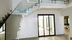 Foto 5 de Casa de Condomínio com 3 Quartos à venda, 218m² em Grand Ville, Uberlândia