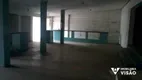 Foto 8 de Imóvel Comercial com 3 Quartos à venda, 224m² em Centro, Uberaba