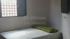 Foto 28 de Apartamento com 3 Quartos à venda, 120m² em Jardim Ouro Verde, São José do Rio Preto