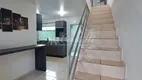 Foto 10 de Casa com 2 Quartos para alugar, 90m² em Neves, Ponta Grossa