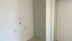 Foto 10 de Apartamento com 4 Quartos à venda, 136m² em Boa Viagem, Recife