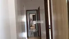 Foto 17 de Sobrado com 4 Quartos à venda, 140m² em Jardim Guarapiranga, São Paulo