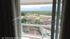 Foto 11 de Apartamento com 2 Quartos à venda, 67m² em Vila Caicara, Praia Grande