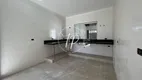 Foto 6 de Casa com 3 Quartos à venda, 175m² em Água Branca, Piracicaba