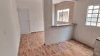 Foto 4 de Casa com 1 Quarto para alugar, 60m² em Caucaia do Alto, Cotia