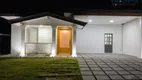 Foto 6 de Casa de Condomínio com 3 Quartos à venda, 190m² em Jardim Esplanada, Indaiatuba