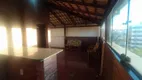 Foto 16 de Cobertura com 2 Quartos à venda, 90m² em Jardim Riacho das Pedras, Contagem