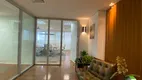 Foto 9 de Sala Comercial com 1 Quarto para alugar, 465m² em Vila Madalena, São Paulo