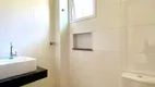 Foto 6 de Apartamento com 2 Quartos à venda, 40m² em Penha, São Paulo