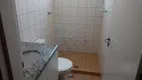 Foto 8 de Casa de Condomínio com 2 Quartos à venda, 115m² em Parque dos Lagos, Ribeirão Preto