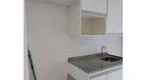 Foto 26 de Apartamento com 2 Quartos à venda, 48m² em Centro, São Paulo