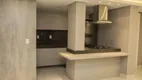 Foto 15 de Apartamento com 3 Quartos à venda, 75m² em Rio Branco, Porto Alegre