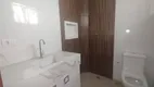 Foto 8 de Apartamento com 2 Quartos à venda, 252m² em Costa Rios, Pouso Alegre