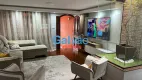 Foto 2 de Casa com 3 Quartos à venda, 319m² em Guarapiranga, São Paulo