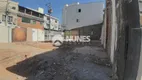 Foto 3 de Lote/Terreno à venda, 252m² em Centro, Osasco