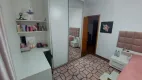 Foto 18 de Casa de Condomínio com 3 Quartos à venda, 150m² em Real Park Tietê, Mogi das Cruzes