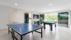 Foto 53 de Casa com 3 Quartos à venda, 120m² em Abranches, Curitiba