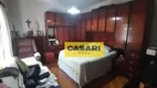 Foto 9 de Casa com 3 Quartos à venda, 240m² em Vila Assuncao, Santo André