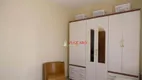 Foto 17 de Apartamento com 3 Quartos à venda, 140m² em Jardim Guimaraes, Guarulhos