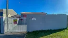 Foto 6 de Casa com 3 Quartos à venda, 57m² em Santa Terezinha, Fazenda Rio Grande
